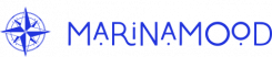 MarinaMood
