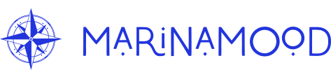 Logotipo del sitio de formulario instantáneo
